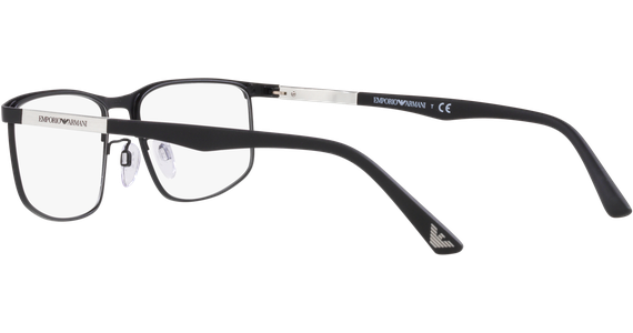 Emporio Armani EA1131 3001 - Ansicht 5
