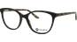 meineBrille 04-50040-01