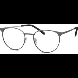  Jos. Eschenbach 980003 51 30