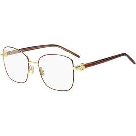 Hugo Boss Brille Damen Hugo Boss BOSS 1943 54 6K3