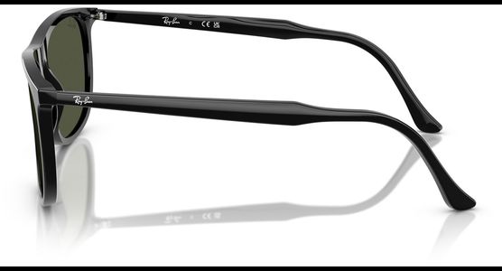 Ray-Ban RB2216 901/31 - Ansicht 4