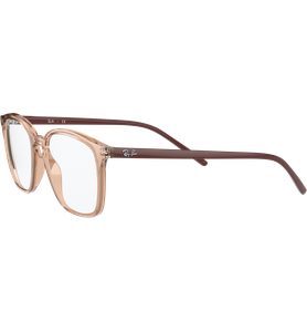Ray-Ban RX7185 5940 - Ansicht 3