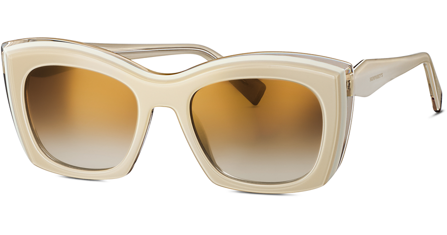 Humphreys Sonnenbrille Damen Humphreys 588201 51 90 Ansicht 1