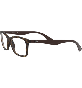 Ray-Ban RX7047 5573 - Ansicht 3