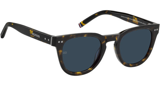 Tommy Hilfiger TH 86/S 49 086 - Ansicht 5