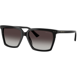 Jimmy Choo Sonnenbrille Damen Jimmy Choo JC5051 50008G