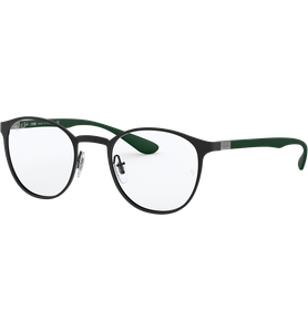 Ray-Ban RX6355 3098 - Ansicht 2