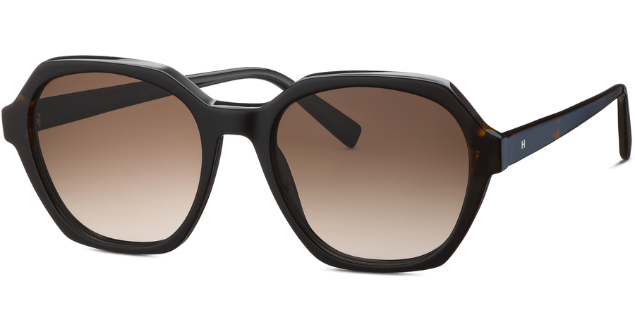 Humphreys Sonnenbrille Damen Humphreys 588199 53 10 Ansicht 1