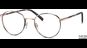 Marc O'Polo EYEWEAR 502168 48 63
