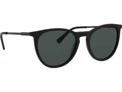 meineBrille Sonnenbrille Unisex meineBrille 14-36040-01 Ansicht 4