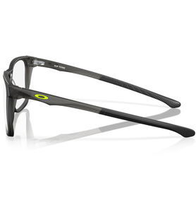 Oakley OX8182 818202 - Ansicht 5