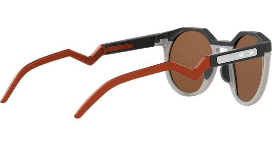 Oakley Hstn OO9242 924206 - Ansicht 9
