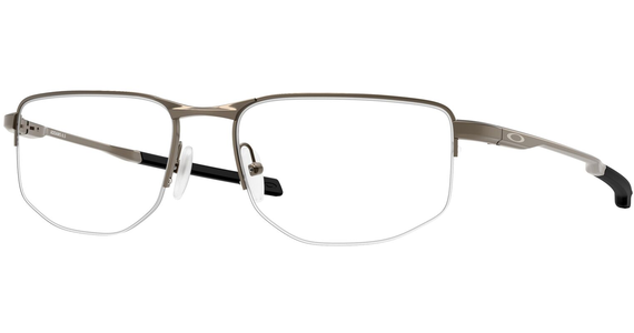 Oakley Addams 0.5 OX3035 303502 - Ansicht 2