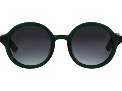 Mini Eyewear Sonnenbrille Damen Mini Eyewear 746021 51 40 Ansicht 4