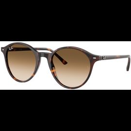  Ray-Ban 0RB2230 902/51