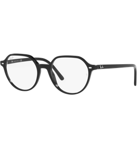 Ray-Ban RX5395 2000 - Ansicht 2