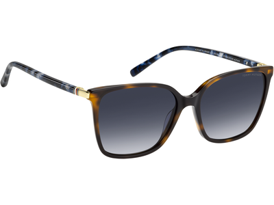 Tommy Hilfiger Sonnenbrille Damen Tommy Hilfiger TH 2349/S 55 05L Ansicht 4