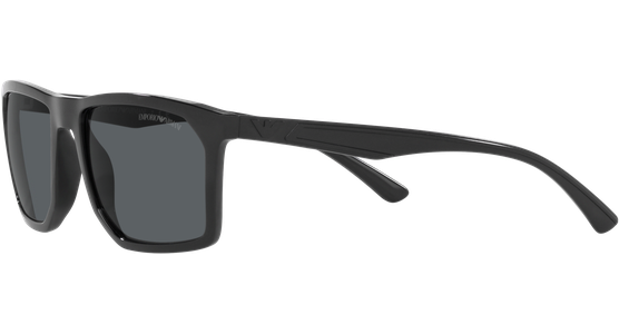 Emporio Armani EA4164 501787 - Ansicht 3