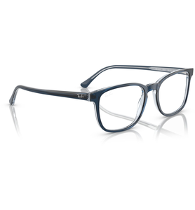 Ray-Ban RX5418 8324 - Ansicht 5