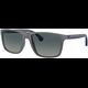 Emporio Armani EA4033 50604U