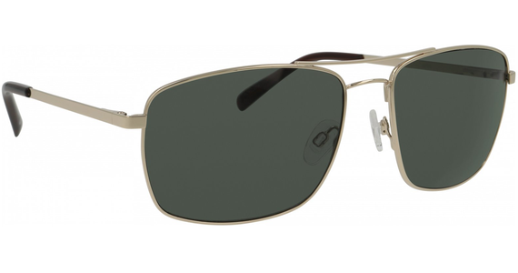 Sunray 06-47100-02 - Ansicht 5