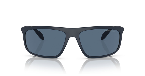 Emporio Armani 0EA4212U 508880 - Ansicht 4