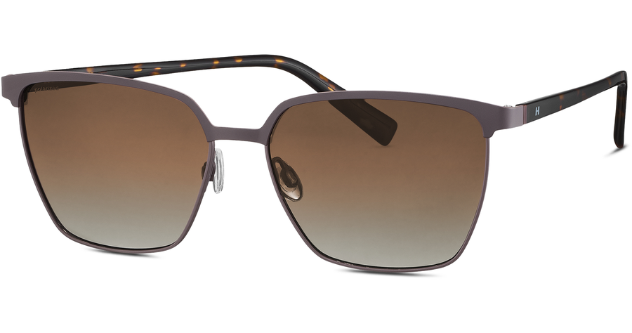 Humphreys Sonnenbrille Damen Humphrey´s 586141 56 60 Ansicht 1