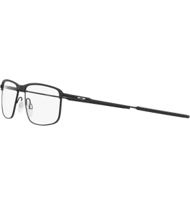 Oakley OX5019 501901 - Ansicht 3