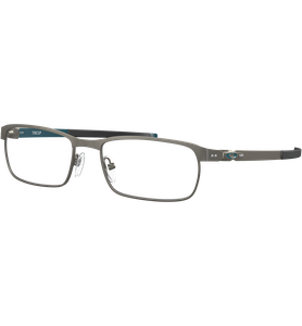 Oakley OX3184 318413 - Ansicht 3