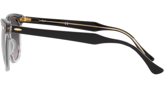 Ray-Ban Hawkeye RB2298 1294M3 - Ansicht 4