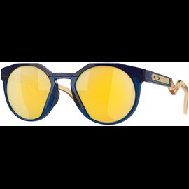 Oakley Sonnenbrille Herren Oakley 0OO9242 924211