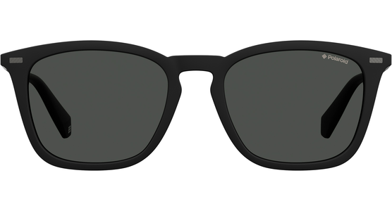 Polaroid PLD 2085/S 52 - Ansicht 3