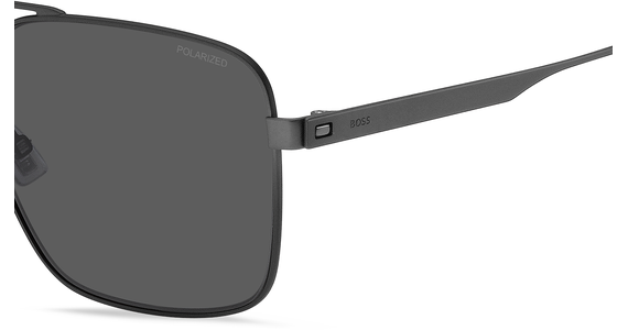 Hugo Boss BOSS 1695/S 58 SVK - Ansicht 4