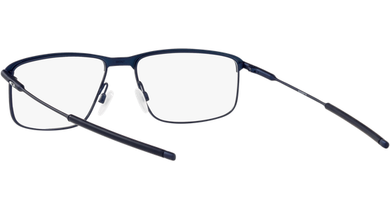 Oakley Socket Ti OX5019 501903 - Ansicht 6