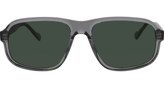 FRAIMS 13-58100-02 Karl - Ansicht 3