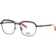 Mini Eyewear 741041 51 10