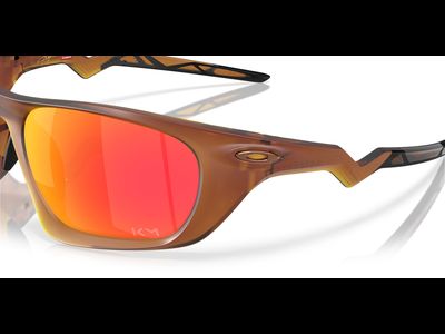 Oakley Sonnenbrille Herren Oakley Lateralis OO9431 943116 60 Ansicht 3
