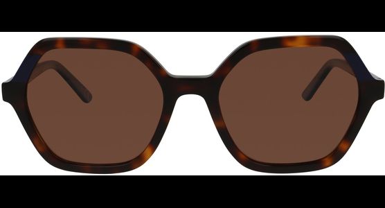 Sunray Pola 06-57330-01 - Ansicht 3