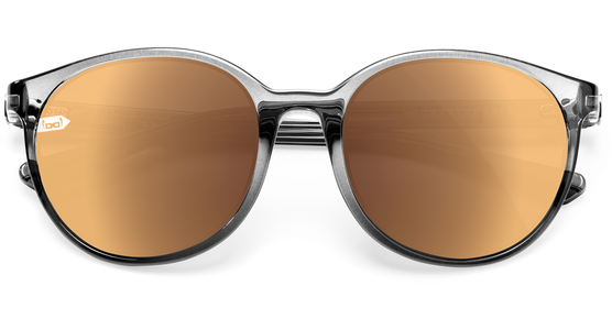 gloryfy Gi33 Barcelona grey - Ansicht 3