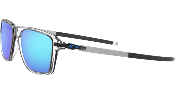 Oakley Wheel House OO9469 946902 - Ansicht 7