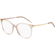 Hugo Boss 1663 54 S45