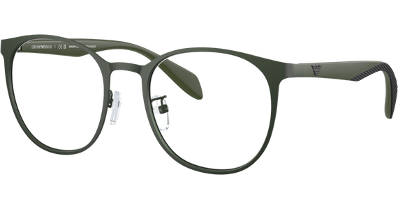 Emporio Armani EA1148 3017 - Ansicht 2