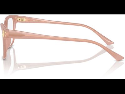 Jimmy Choo Brille Damen Jimmy Choo JC3012 5027 55 Ansicht 3