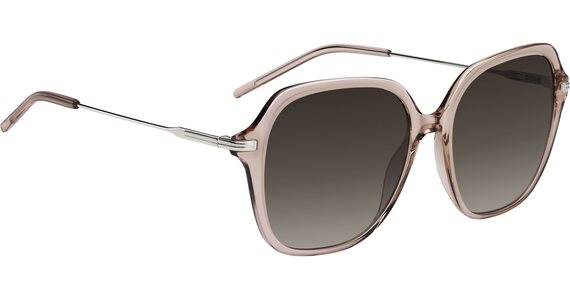 Hugo Boss BOSS 1781/S 55 8KB - Ansicht 5