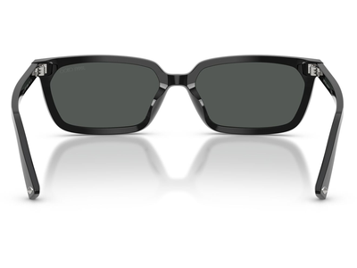 Jimmy Choo Sonnenbrille Damen Jimmy Choo JC5050U 500087 Ansicht 4