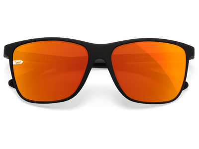  gloryfy Gi15 St. Pauli black Ansicht 2