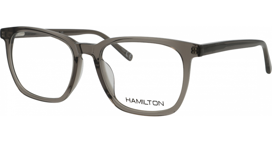 Hamilton Brille Herren Hamilton 01-43230-01 Ansicht 1