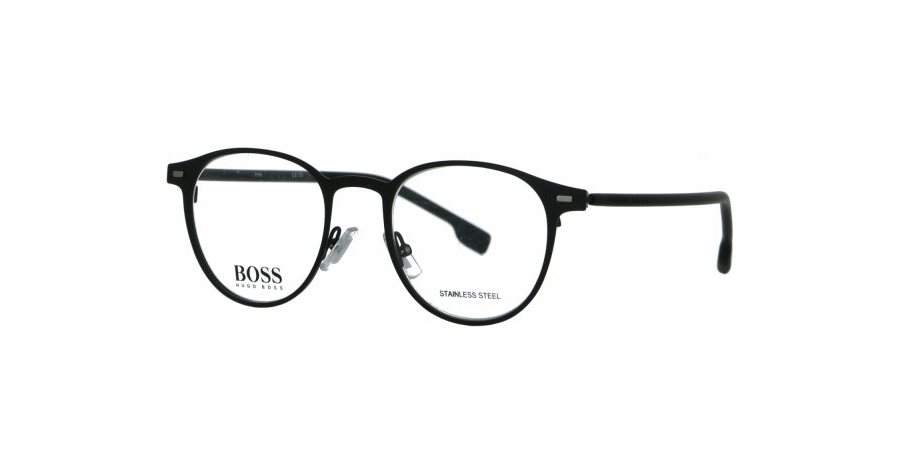 Hugo Boss Brille Herren HUGO BOSS BOSS 1010 Ansicht 1