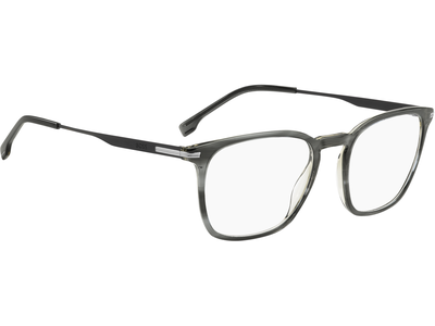 Hugo Boss Brille Herren Hugo Boss BOSS 1889 52 VQ7 Ansicht 4