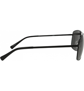 Sunray 06-47100-01 - Ansicht 4